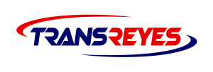 logo_transreyes_trans